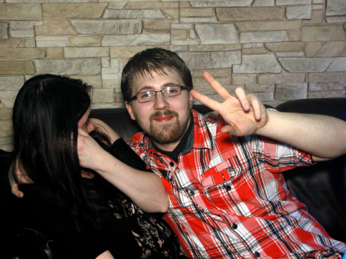 Cafe Legend – Foto 8