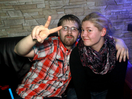 Cafe Legend – Foto 9