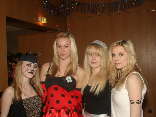 Abifasching – Foto 48