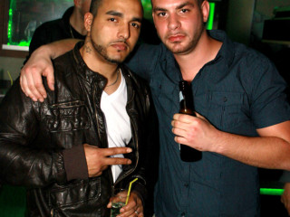 Foto 70044 im Album