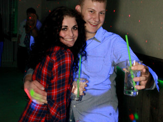 Foto 70046 im Album