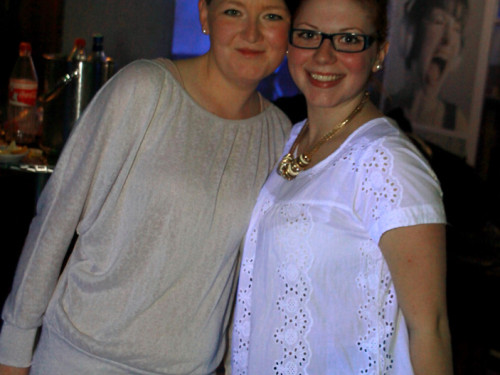 Cafe Legend – Foto 21