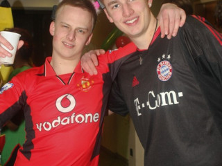 Foto 7004 im Album