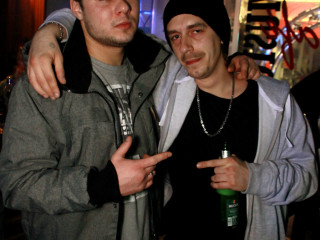 Foto 70054 im Album