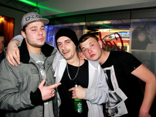 Foto 70055 im Album