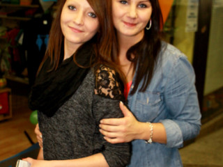 Foto 70056 im Album