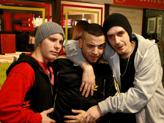 Foto 70057 im Album
