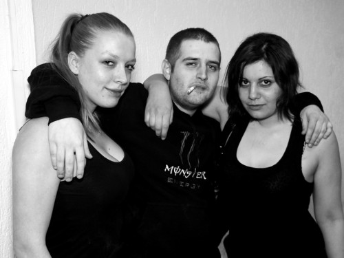 Cafe Legend – Foto 30
