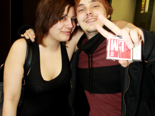 Foto 70059 im Album
