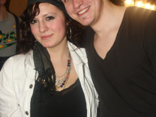 Abifasching – Foto 50
