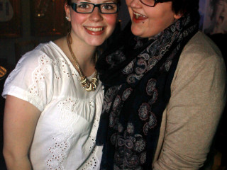 Foto 70064 im Album