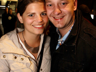 Foto 70065 im Album