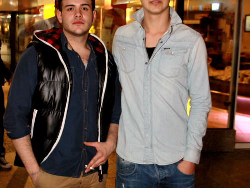 Cafe Legend – Foto 38