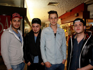 Foto 70067 im Album