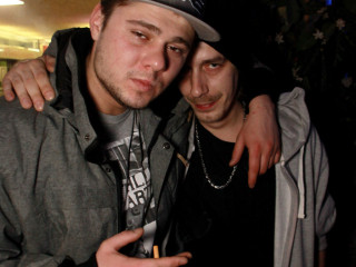 Foto 70071 im Album