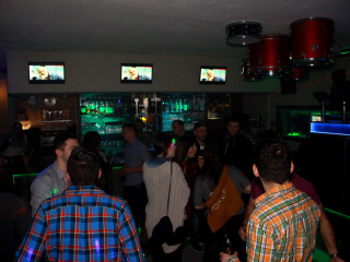 Foto 70072 im Album
