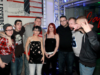 Foto 70074 im Album