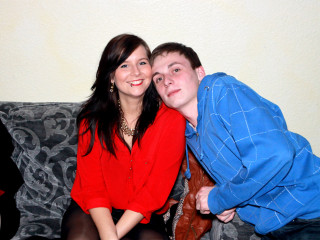 Foto 70076 im Album