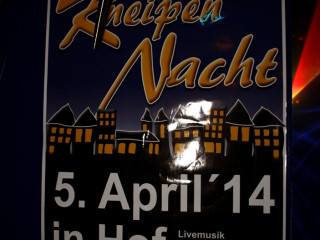 Foto 70077 im Album