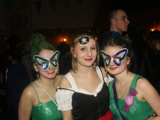 Foto 7007 im Album
