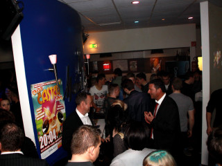 Foto 70080 im Album