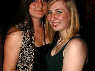 Foto 70081 im Album