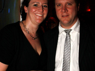 Foto 70083 im Album