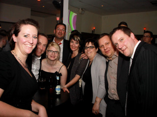 Foto 70085 im Album