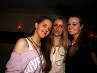 Foto 70087 im Album