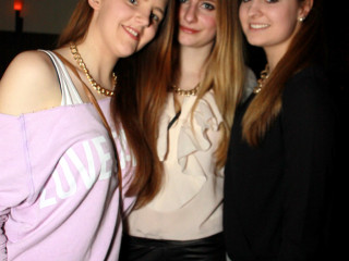 Foto 70088 im Album