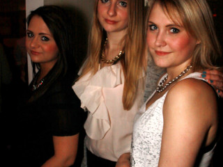Foto 70092 im Album
