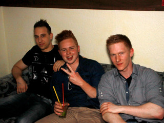 Foto 70093 im Album