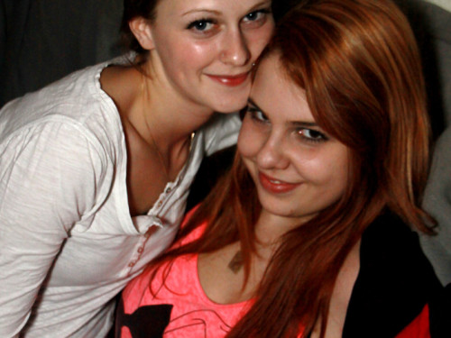 A LITTLE EASTER PARTY  BY FOSBOS HOF – Foto 21