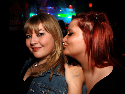 A LITTLE EASTER PARTY  BY FOSBOS HOF – Foto 23
