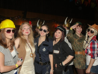 Foto 7009 im Album
