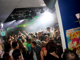 Foto 70100 im Album