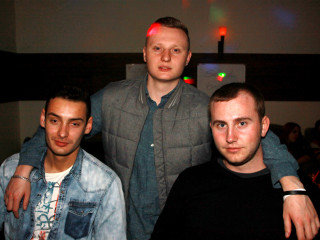 Foto 70102 im Album