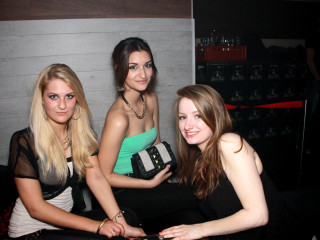 Foto 70103 im Album