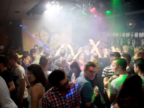 A LITTLE EASTER PARTY  BY FOSBOS HOF – Foto 33