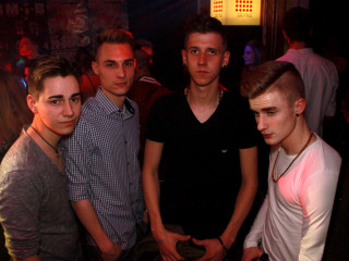 Foto 70109 im Album
