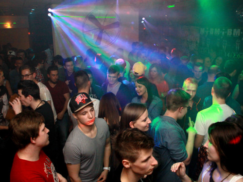 A LITTLE EASTER PARTY  BY FOSBOS HOF – Foto 36