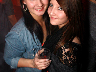 Foto 70113 im Album