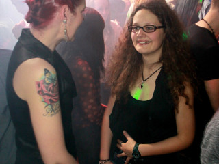 Foto 70114 im Album
