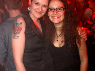 Foto 70115 im Album