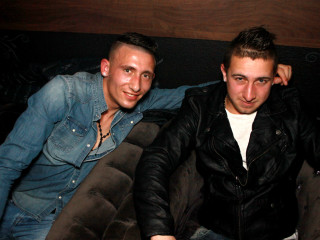 Foto 70118 im Album