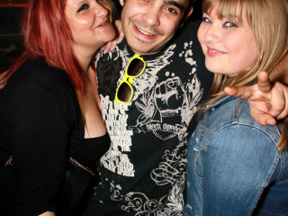 Foto 70125 im Album
