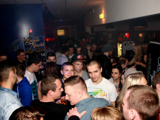 Foto 70131 im Album