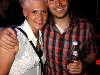 Foto 70132 im Album