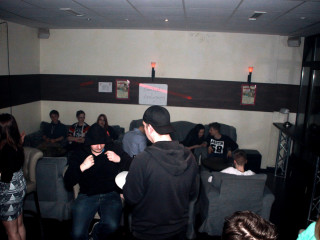 Foto 70136 im Album