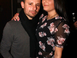 Foto 70138 im Album